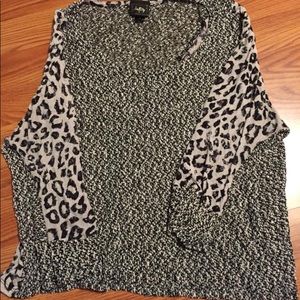 Daytrip women’s shirt